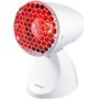 Sanitas - SIL 06 - Lampe Infrarouge - 100 W