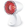 Sanitas - SIL 06 - Lampe Infrarouge - 100 W