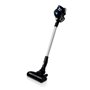 Aspirateur balai BOSCH BBS611PCK