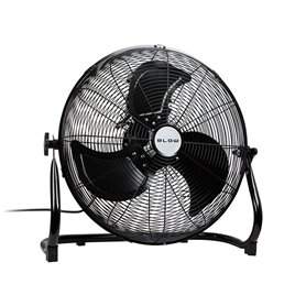 Sunnybaby 14490 Cape de pluie à capuche pour siège vélo pour enfant Avec manches et bandes réfléchissantes Peut se porter avec u