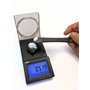 G&G Balance de précision numérique 0,001 g / 20 g …