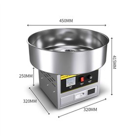 Battle-Merchant Tunique médiévale Ylva pour femme, chemise cintrée du début médiéval, tenue de tortue, taille LARP, viking, pira