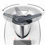 mixtaste® Conducteur de vapeur compatible avec Thermomix TM5