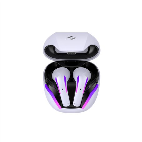 Aspirateur à clitoris We-Vibe Pourpre