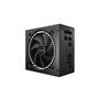 Bloc dAlimentation Be Quiet! BP025EU ATX 650 W 80 Plus Gold RoHS CE WEEE BSMI CB