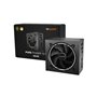 Bloc dAlimentation Be Quiet! BP025EU ATX 650 W 80 Plus Gold RoHS CE WEEE BSMI CB