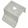 Dahua PFA151 Support d'angle pour caméra Dahua