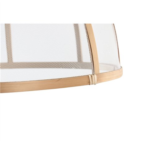 Purelei® Palm Beach Lunettes de soleil pour femme – Tortoise Marron, protection UV400, double chevalet, détails dorés et logo, a