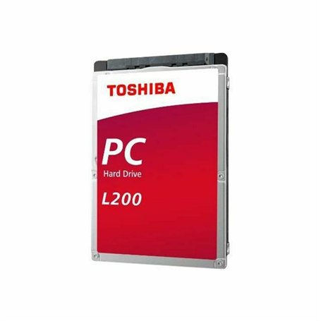 Disque dur Toshiba HDKGB91ZKA01T 2