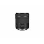 Canon RF 15-30mm F4.5-6.3 is STM Objectif stabilisé pour Appareil Photo Canon RF Full Frame et APS-C