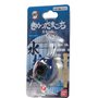 Bandai - Tamagotchi Nano - Demon Slayer - Edition Giyu Tomioka - NT57508
