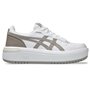 Asics Homme Japan S St Sneaker, 41.5 EU
