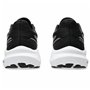 Chaussures de Sport pour Enfants Asics GT 1000 13 GS 1014A343 003 Noir
