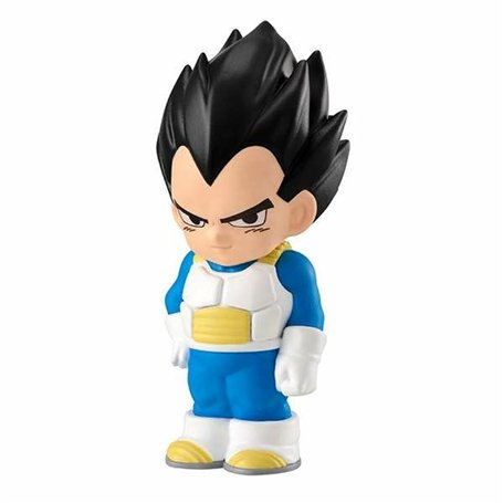 Bébé poupée Bandai 7