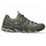 Chaussures de Running pour Adultes Asics Gel-Sonoma 15-50 Olive