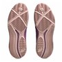Chaussures de Padel pour Adultes Asics Gel-Challenger 14 Rose Lavande
