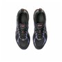 Baskets Asics Gel-Quantum 180 VIII Noir Rose Unisexe