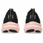 Chaussures de Running pour Adultes Asics Gel-Pulse 16 Noir