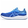 Chaussures de Running pour Adultes Asics Patriot 13 Bleu