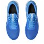 Chaussures de Running pour Adultes Asics Patriot 13 Bleu
