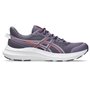 ASICS Jolt 5 Sneakers Femme - Confort et Stabilité 82,44 €