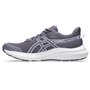 ASICS Jolt 5 Sneakers Femme - Confort et Stabilité 82,44 €