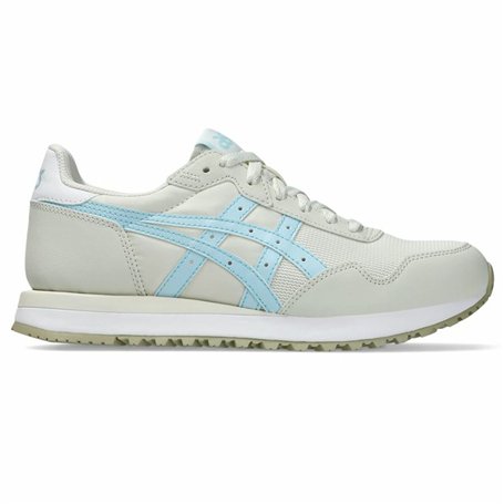 Chaussures de sport pour femme Asics Tiger Runner II