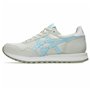 Chaussures de sport pour femme Asics Tiger Runner II