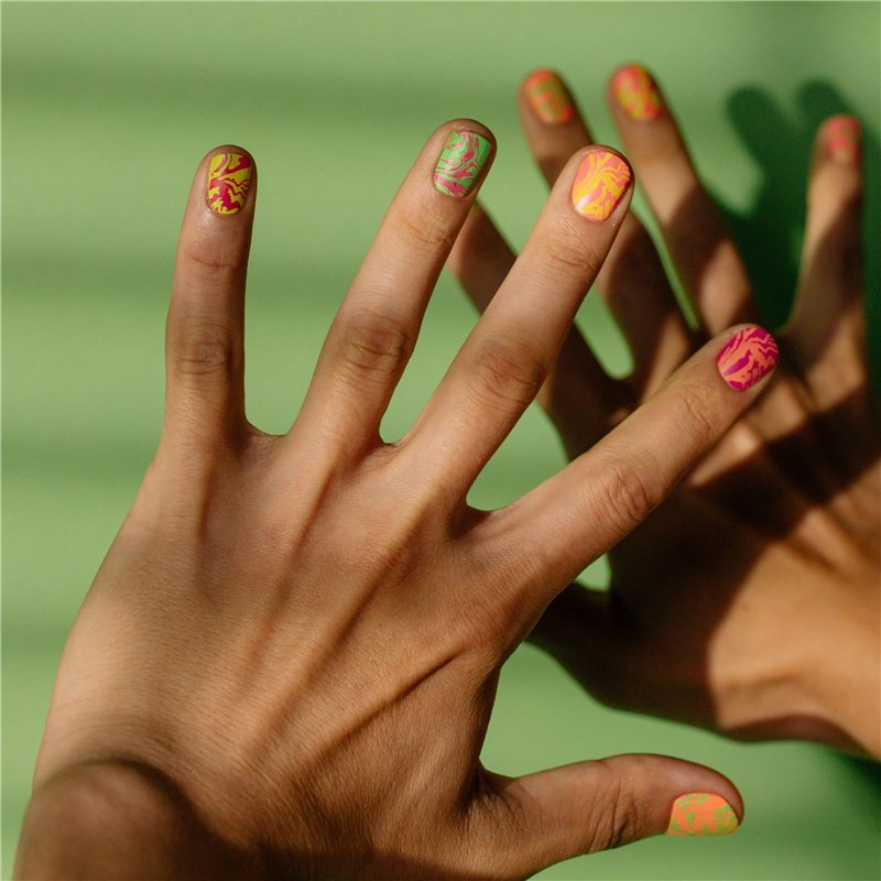 BANDAI HOBBY One Piece Grand Ship Collection : Baratie [10]