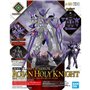 Figure à Collectionner Bandai 30MF CLASS UP ARMOR (ROSAN HOLY KNIGHT) Animation et manga