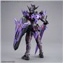 Figure à Collectionner Bandai 30MF CLASS UP ARMOR (ROSAN HOLY KNIGHT) Animation et manga
