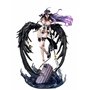 FURYU Corporation-Albedo China Dress ver. Figurine échelle 1/7