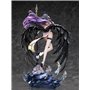 FURYU Corporation-Albedo China Dress ver. Figurine échelle 1/7