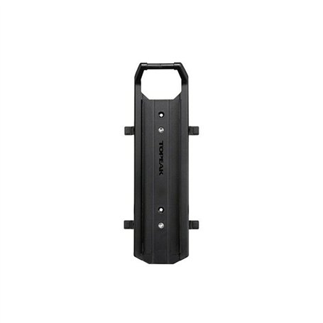 Sac de transport Topeak T-TA3001