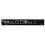ATEN CN9950 Commutateur KVM over IP 1-Local-Remote Share Access port unique 4K DisplayPort