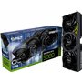Palit 5080 16 Go GAMINGPRO OC