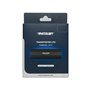 Disque Dur Externe Patriot Memory PTPL1TBPECB Noir 1 TB