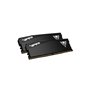 Mémoire RAM Patriot Memory VEU532G6028K 32 GB DDR5 6000 MHz cl28