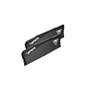 Mémoire RAM Patriot Memory VEU532G6028K 32 GB DDR5 6000 MHz cl28