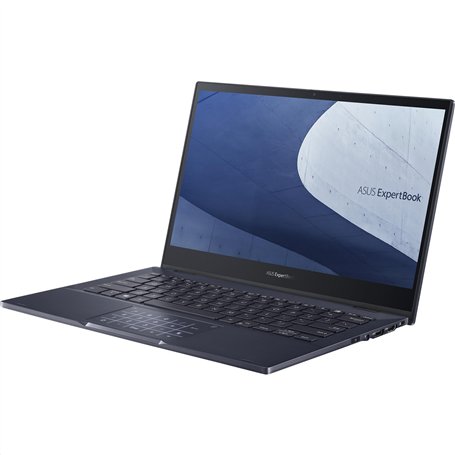 ASUS B5302FBA-LG0397X Stylet 13.3IN I7-1255U 16GB 1TO WIN11 Pro NOOD