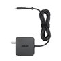 Adaptateur de courant Asus 90XB04EN-MPW1G0 Noir 65 W