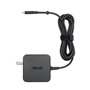 Adaptateur de courant Asus 90XB04EN-MPW1G0 Noir 65 W