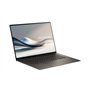 Asus Zenbook S 16 UM5606KA-RK003W 16 Pouces 3K (2880 x 1800) 120Hz Pc Portable (processeur AMD Ryzen AI 7 350