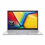 Asus Vivobook 14 S1404VA-JAL999W 14 Pouces FHD PC Portable (Processeur Intel Core i5-1335U 4.6Ghz