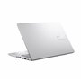 Asus Vivobook 14 S1404VA-JAL999W 14 Pouces FHD PC Portable (Processeur Intel Core i5-1335U 4.6Ghz, 16 Go de RAM, 512 Go SSD NVMe