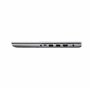 Asus Vivobook 14 S1404VA-JAL999W 14 Pouces FHD PC Portable (Processeur Intel Core i5-1335U 4.6Ghz, 16 Go de RAM, 512 Go SSD NVMe