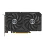 Carte Graphique Asus 90YV0MI1-M0NA00 8 GB GDDR6