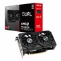 Carte Graphique Asus 90YV0MI1-M0NA00 8 GB GDDR6