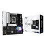 Carte Mère ASRock B860M Pro RS Intel B860 LGA 1851