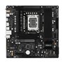 Carte Mère ASRock B860M Pro-A Intel B860 LGA 1851
